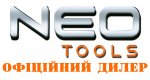 NEO Tools