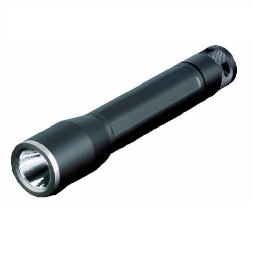 Фонарь ручной Nite Ize X2 Flashlight-Dual Mode-HP-Blk 4823082710706