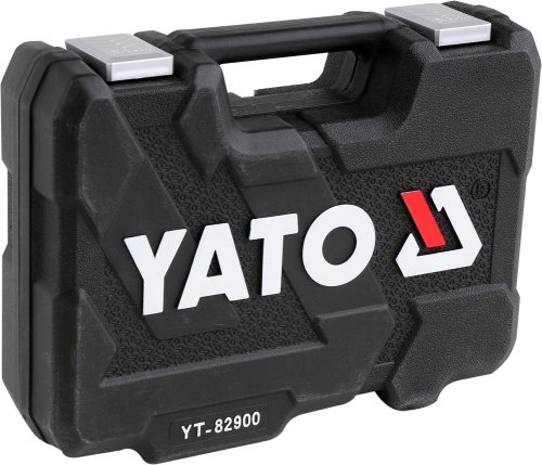 Багатофункціональний інструмент YATO YT-82900