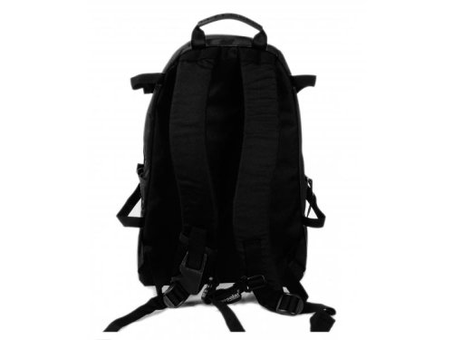 Мужской рюкзак ONEPOLAR W1017-black