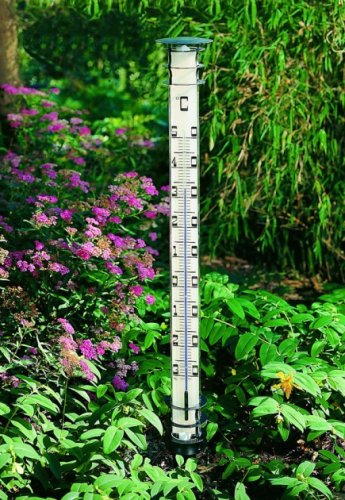 Термометр садовый TFA 122002