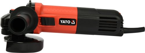 Болгарка YATO YT-82101