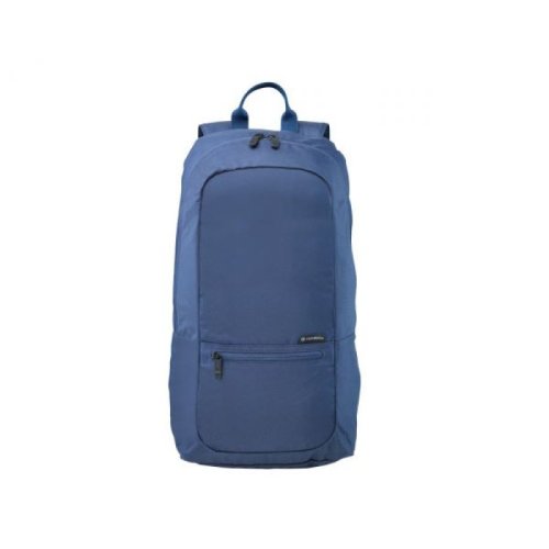 Рюкзак Victorinox Travel Accessories 4.0 Packable (Vt601801)