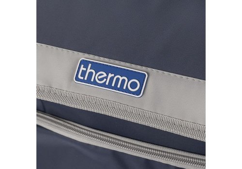 Термосумка Thermo CR-30 Cooler