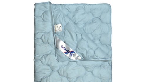Детское одеяло облегченное Billerbeck Нина 110x140 (0204-21/00)