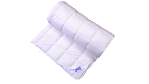 Одеяло антиаллергенное облегченное Billerbeck Астра 155х215 (0203-11/05)