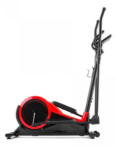 Орбитрек Hop-Sport HS-050C Frost Red/Black 2020