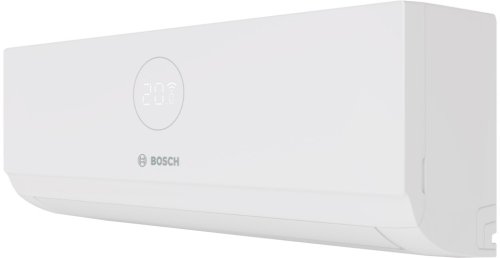 Кондиціонер Bosch CL3000i RAC 7,0
