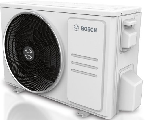 Кондиціонер Bosch CL3000i RAC 7,0