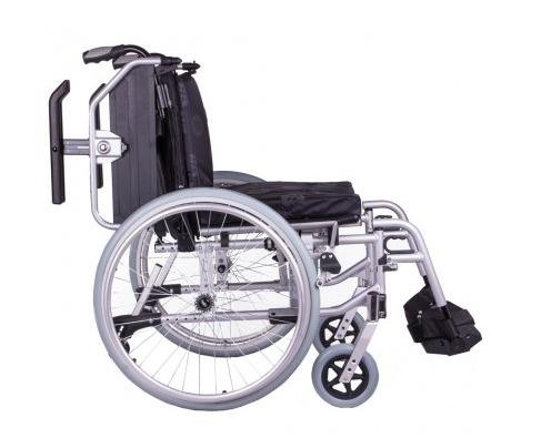 Инвалидная коляска OSD Light Modern (OSD-MOD-LWS)
