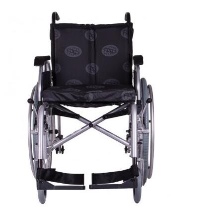 Инвалидная коляска OSD Light Modern (OSD-MOD-LWS)