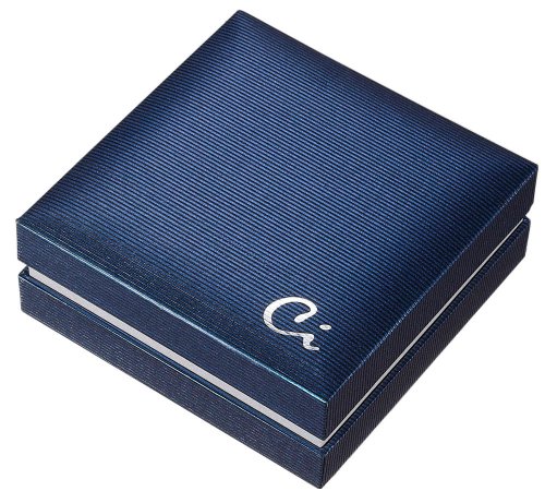 Брелок Caseti CI30019 (4)