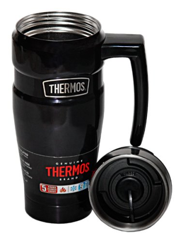 Термочашка Thermos SK1005 0,47 л
