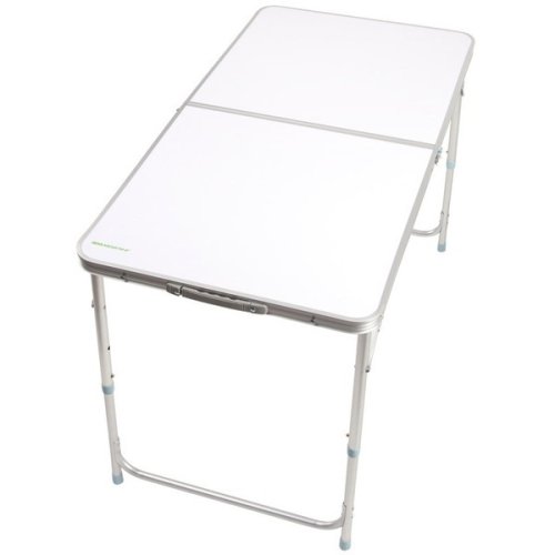 Раскладной стол Кемпинг XN-12064 + 4 стула