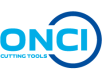 ONCI