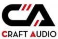 CraftAudio