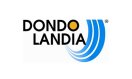 Dondo Landia