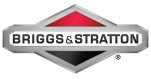Briggs&Stratton