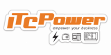 ITC Power