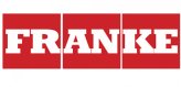 Franke