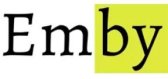 Emby