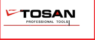 TOSAN