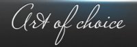 Art of Choice