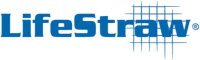 LifeStraw