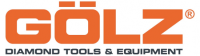 Golz