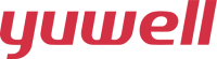 Yuwell