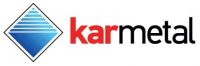 Karmetal