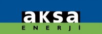 AKSA