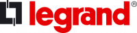 Legrand UPS