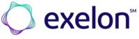 Exelon