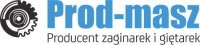 Prod-masz
