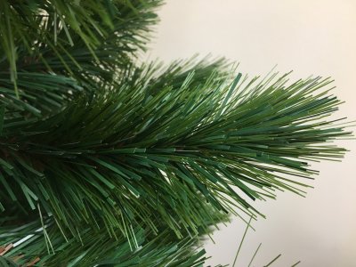 правильная веточка