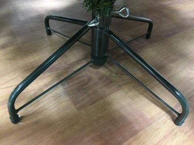 Подставка елки TriumphTree