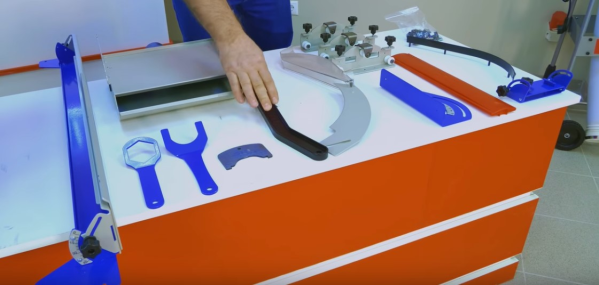 stanok_belmash_sdmr_2500 комплектация