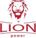 LION POWER