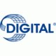 Digital