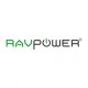 RAVPower