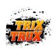 Trix Trux