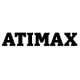 Atimax