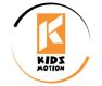 KidzMotion