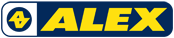 Alex