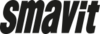 Smavit