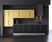 Свердлильно-присадочний верстат Stomana BM 21E 2496