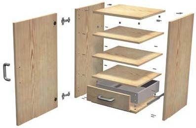 Свердлильно-присадочний верстат Stomana BM 21E 2499