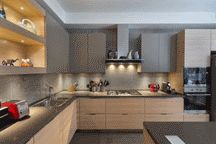 Свердлильно-присадочний верстат Stomana BM 21E 2495