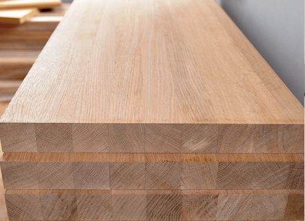 Форматно-розкрійний верстат Holzmann FKS 305VF-3200 552